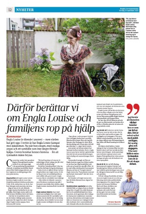 corren-20250925_000_00_00_012.pdf