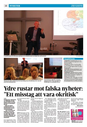 corren-20250925_000_00_00_018.pdf