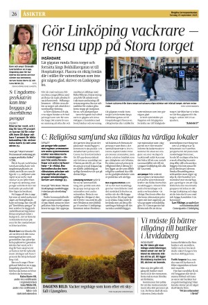 corren-20250925_000_00_00_026.pdf