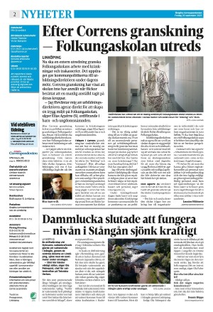 corren-20250926_000_00_00_002.pdf