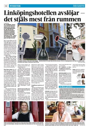 corren-20250926_000_00_00_006.pdf
