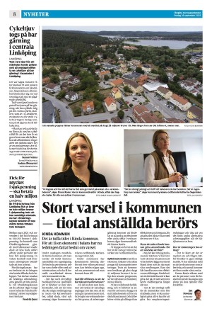 corren-20250926_000_00_00_008.pdf