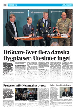 corren-20250926_000_00_00_020.pdf