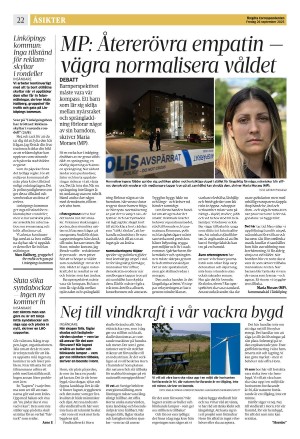 corren-20250926_000_00_00_022.pdf