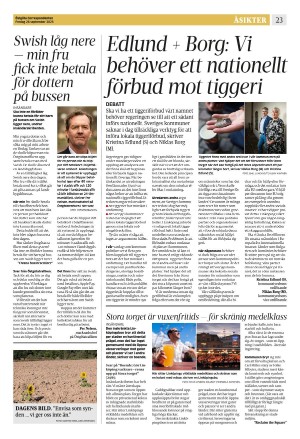 corren-20250926_000_00_00_023.pdf