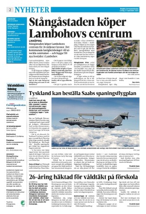 corren-20250927_000_00_00_002.pdf