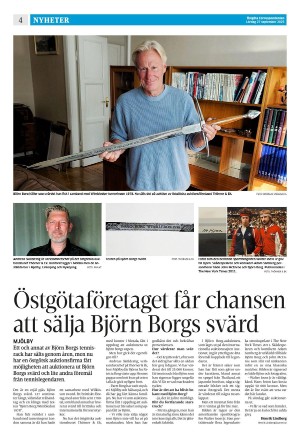 corren-20250927_000_00_00_004.pdf