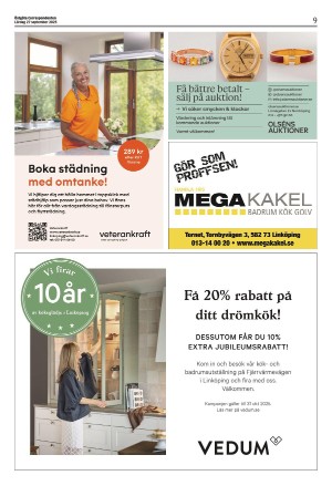 corren-20250927_000_00_00_009.pdf
