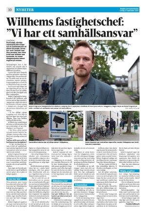 corren-20250927_000_00_00_010.pdf