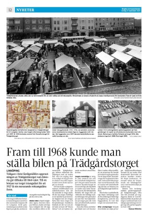corren-20250927_000_00_00_012.pdf