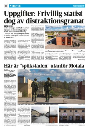 corren-20250927_000_00_00_014.pdf