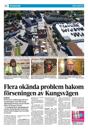 corren-20250927_000_00_00_016.pdf