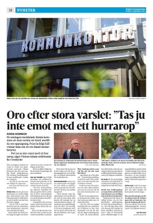 corren-20250927_000_00_00_018.pdf