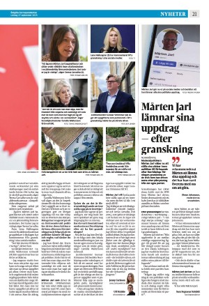corren-20250927_000_00_00_021.pdf