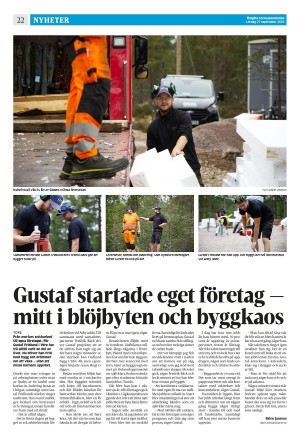 corren-20250927_000_00_00_022.pdf