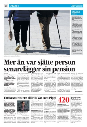 corren-20250927_000_00_00_026.pdf