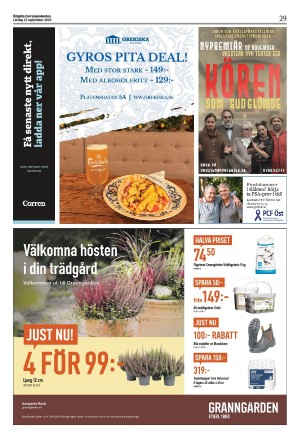 corren-20250927_000_00_00_029.pdf