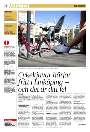 corren-20250927_000_00_00_030.pdf