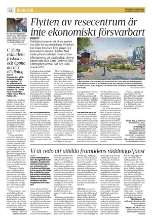 corren-20250927_000_00_00_032.pdf