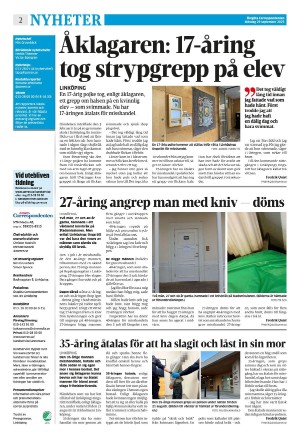 corren-20250929_000_00_00_002.pdf