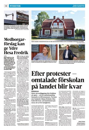 corren-20250929_000_00_00_008.pdf