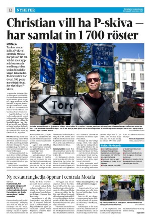 corren-20250929_000_00_00_012.pdf