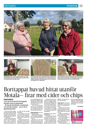 corren-20250929_000_00_00_013.pdf