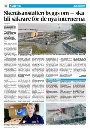 corren-20250929_000_00_00_014.pdf