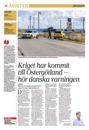 corren-20250929_000_00_00_018.pdf
