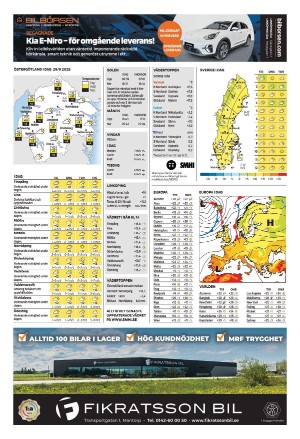 corren-20250929_000_00_00_020.pdf