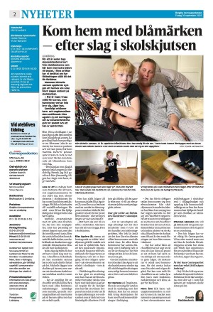 corren-20250930_000_00_00_002.pdf