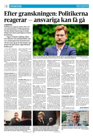 corren-20250930_000_00_00_004.pdf