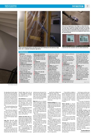 corren-20250930_000_00_00_007.pdf