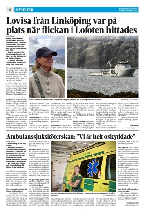 corren-20250930_000_00_00_008.pdf