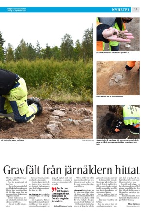 corren-20250930_000_00_00_013.pdf
