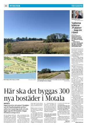 corren-20250930_000_00_00_016.pdf