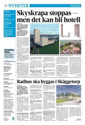 corren-20251001_000_00_00_002.pdf