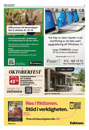 corren-20251001_000_00_00_003.pdf