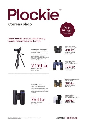 corren-20251001_000_00_00_009.pdf