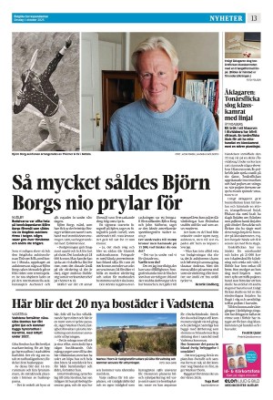 corren-20251001_000_00_00_013.pdf