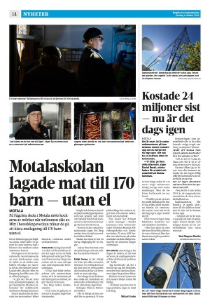 corren-20251001_000_00_00_014.pdf