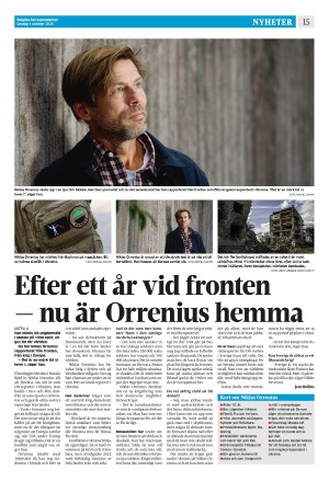 corren-20251001_000_00_00_015.pdf