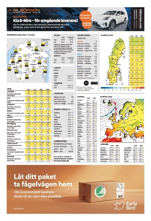 corren-20251001_000_00_00_020.pdf