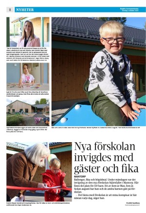 corren-20251002_000_00_00_008.pdf