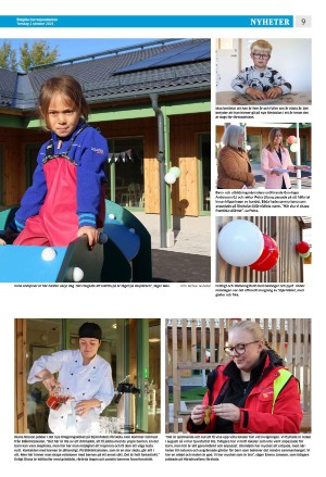 corren-20251002_000_00_00_009.pdf