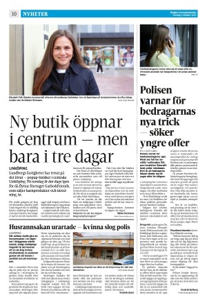 corren-20251002_000_00_00_010.pdf