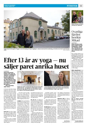 corren-20251002_000_00_00_011.pdf