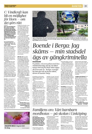 corren-20251002_000_00_00_019.pdf