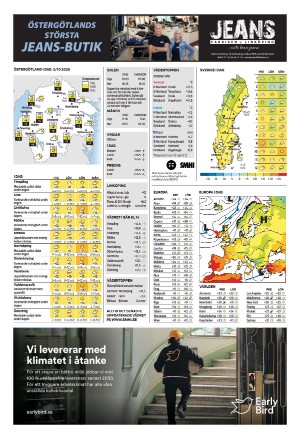 corren-20251002_000_00_00_020.pdf
