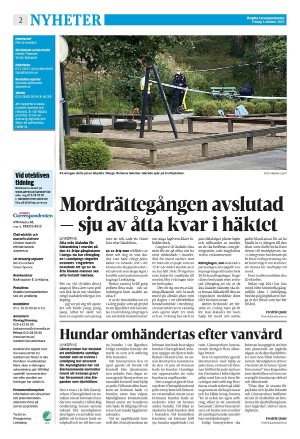 corren-20251003_000_00_00_002.pdf